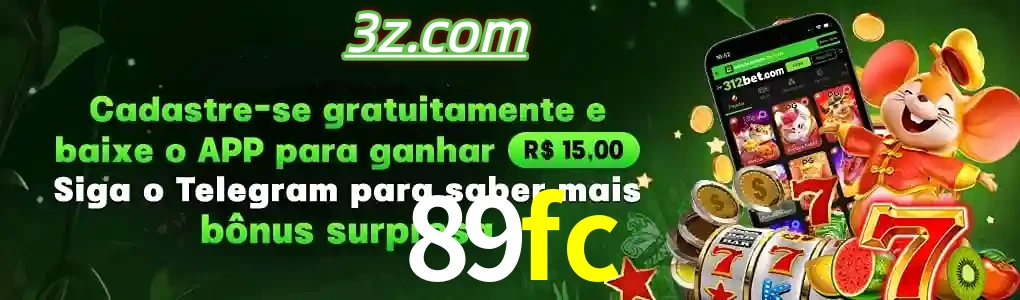 cassino online slots grátis