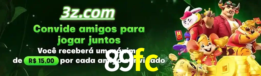 Últimas promoções oficiais de slots brasileiros
