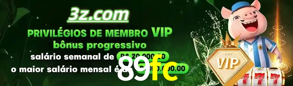 Promoções