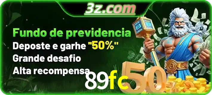 Promoções Apostas Esportivas 89fc