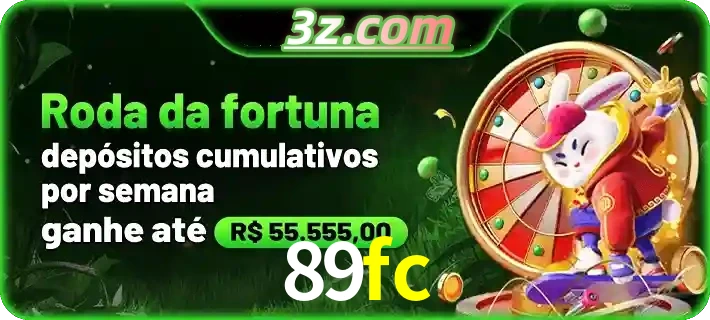 Cassino Ao Vivo 89fc