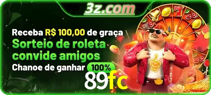 lucky wheel cassino online 89fc