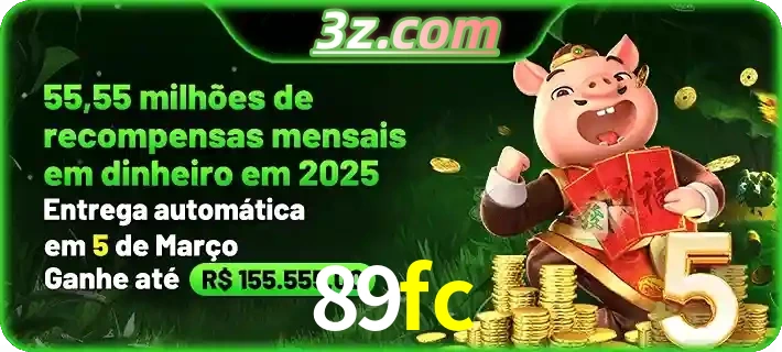 cassino online bônus porco da sorte 89fc