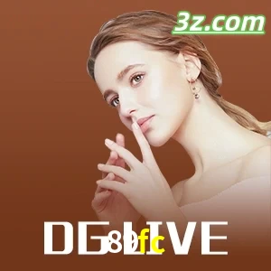 DG Live cassino com dealer real